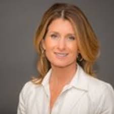 Dr. Norleena Poynter, MD