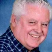 Toler Family Obituaries