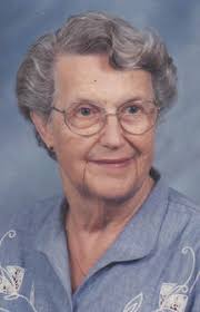 Obituaries & Guestbook