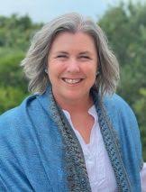 Writing Middle-Grade Spooky Stories: Interview with Diane Telgen, Jay  Whistler, Jenn Bailey, and Jules Heller