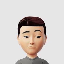 I'm heading to this well known address