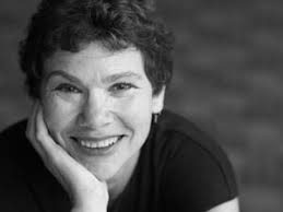 Computer Scientist Francine Berman to Receive Paul Evan Peters Award —  Association of Research Libraries