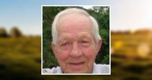 Charles Marvin Gegenheimer Obituary January 22, 2019