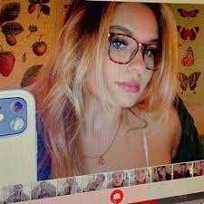 cassidy byrd (@cassidy_byrd1)