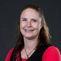 100+ perfiles de «Barbara Ba»