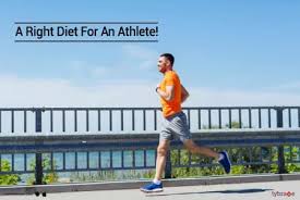 Sportsman Diet Chart Tips Advice From Top Doctors Lybrate