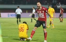 Mereka dijadwalkan akan menghadapi makedonia utara pada pukul 23.00 wib. Jadwal Siaran Langsung Liga 1 Malam Ini 31 Mei Bolalob Com