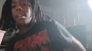 Hey y'all I hope this video helps and I'm leaving today im going back to My  mama house sub pls