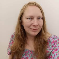 LIANZA 2025 Conference Committee