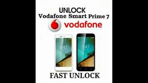 Today am going to show you how to unlock network vodafone vfd 301 direct unlock by cm 2. Vodafone Vfd 300 Unlock Code Free 10 2021