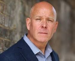 Adam Oakley: Movies, TV, and Bio