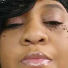 Tyrone Smith Obituary (2017)