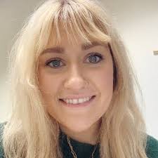 Dr Kirk Olsen (@KirkOlsenPhD)