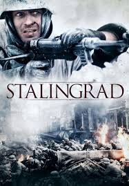 जवानी जान magyar cím (korhatár): Bloff Online Teljes Film Magyarul Online Teljes Film Magyarul