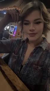 The winter months leaving your house over lived in, and overwhelming!? Add  my page and pm me to get your free estimate and pricing! 🥰🧹🧼🧺