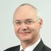 Shmuel Gov Email & Phone Number