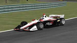 Fantasy racing challenge indycar nation road to indy. Ntt Indycar Series Csm Mod 2019 Released 19 10 2019