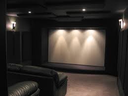 Tanner Ridge Cinema Yw84u S Ht Home Theater Forum And Systems Hometheatershack Com At Home Movie Theater Home Theater Home Theater Rooms