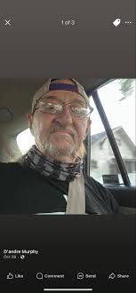 Jason Davis... Ok, I am done.