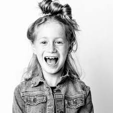 LOVE BUGS🐞by Julia Newman Photography (@lovebugs_portraits) • Instagram  photos and videos