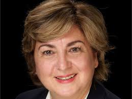 SITE Announces 2018 Board of Directors and Foundation Trustees