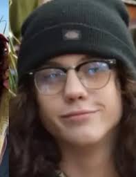 Obituary information for Jackson Cole Dickinson