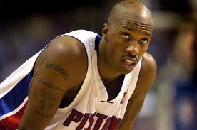 Find their latest streams and much more right here. Former Pistons Point Guard Chauncey Billups Reportedly Set To Join Clippers As Assistant Mlive Com