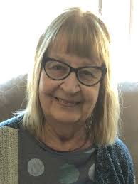 Obituary information for Darlene Loretta Sinclair