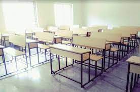 Psg college of arts and science: Psg College Of Arts And Science Psgcas Coimbatore Admission 2021 Process Eligibility Dates