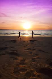 Forever Young Australia Northern Territory Darwin Mindil Beach Sunset Paisajes Naturaleza Verano