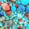 Summer cute backgrounds for iphone. 3
