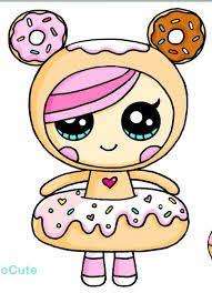 The new home for your favorites. Kartinki Po Zaprosu Kawaii Dessin Kawaii Tekeningen Kawaii Schattige Tekeningen