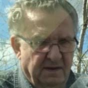 Pullman Family Obituaries