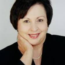 Jeri Vincent's Instagram, Twitter & Facebook