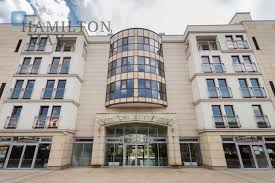 The garden residences are well located among the mature estate of serangoon gardens, giving an unblock view of the surrounding. A Modern Apartment With A Terrace In The Garden Residence Overlooking The Vistula Boulevards Przemyslowa Krakow For Sale Ref 14981 Hamilton May