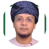 College of Medicine and Health Sciences > Departments > Behavioral Medicine  > Behavioral Medicine Department staff