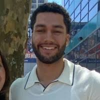 McKinley H. Kearsley