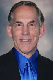 Films et séries tv avec Matthew Isler