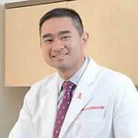 Dr. William Boden, MD, Cardiovascular Disease