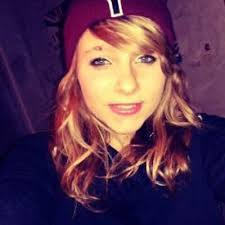 David Jehl ♧ (@JehlDavid68840)