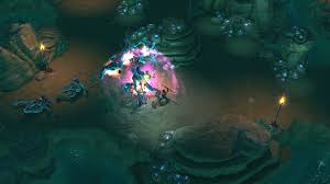 The anniversary edition combines both titan quest and titan quest immortal throne in one game, and has been given a massive overhaul for the ultimate arpg experience. Titan Quest Anniversary Edition Atlantis Update V2 7 Plaza Skidrow Codex