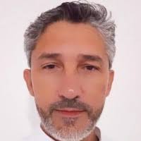 50+ "Sérgio Narciso" profiles