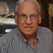 Search James Moreland Obituaries and Funeral Services