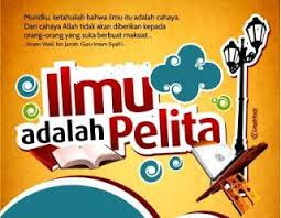 Apa itu syirik????syirik adalah perbuatan menyekutukan allah dalam apa juga bentuk sama ada perkataan, pegangan, perbuatan dan iktiqad iaitu dengan menjadikan suatu yang lain iaitu makhluk bernyawa atau tidak sekutu bagi allah. Poster Ilmu Pelita Hidup Pigura