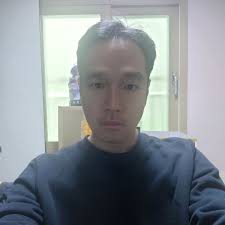 Hi guys ! Im planing to travel to Vietnam, Laos, Cambodia, Thailand,  Myanmar, Bangladesh,India,Nepal,Pakistan Next month . Strarting from Vetnam  and end Pakistan . I will go by land transportations except Myanmar