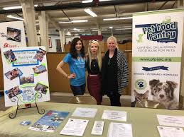 It was established in the student. Pet Food Pantry Of Oklahoma City Community Facebook