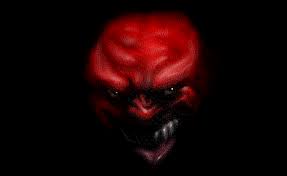 The best gifs are on giphy. Demon Animation Gif