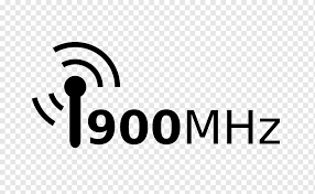 Wiggle the transmitter electron manually or have it oscillate automatically. Frekuensi Radio Gelombang Radio Radio Elektronik Teks Logo Png Pngwing