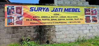 Recomendation steemit banner cover size for customization design eng ina steemit. Surya Jati Mebel Linkedin