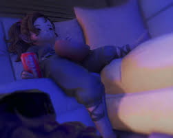 Krile chillin : rffxiv